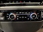 New 2026 GMC Sierra 1500 Elevation Crew Cab 4WD Pickup for sale #G60575 - photo 14