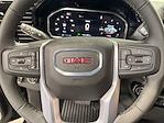 New 2026 GMC Sierra 1500 Elevation Crew Cab 4WD Pickup for sale #G60575 - photo 15