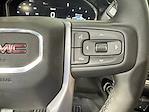 New 2026 GMC Sierra 1500 Elevation Crew Cab 4WD Pickup for sale #G60575 - photo 17