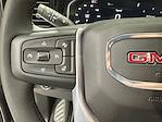 New 2026 GMC Sierra 1500 Elevation Crew Cab 4WD Pickup for sale #G60575 - photo 18
