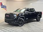 New 2026 GMC Sierra 1500 Elevation Crew Cab 4WD Pickup for sale #G60575 - photo 3