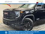 New 2026 GMC Sierra 1500 Elevation Crew Cab 4WD Pickup for sale #G60575 - photo 4