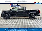 New 2026 GMC Sierra 1500 Elevation Crew Cab 4WD Pickup for sale #G60575 - photo 6