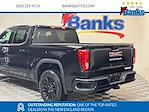 New 2026 GMC Sierra 1500 Elevation Crew Cab 4WD Pickup for sale #G60575 - photo 2