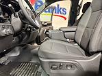 New 2026 GMC Sierra 1500 Elevation Crew Cab 4WD Pickup for sale #G60575 - photo 9