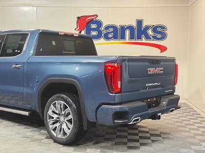 New 2026 GMC Sierra 1500 Denali Crew Cab for sale #G60583 - photo 2