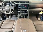 New 2026 GMC Sierra 1500 Denali Crew Cab for sale #G60583 - photo 17