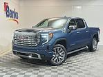 New 2026 GMC Sierra 1500 Denali Crew Cab for sale #G60583 - photo 3