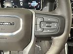 New 2026 GMC Sierra 1500 Denali Crew Cab for sale #G60583 - photo 22