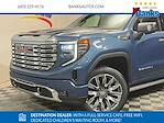 New 2026 GMC Sierra 1500 Denali Crew Cab for sale #G60583 - photo 4