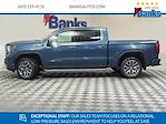 New 2026 GMC Sierra 1500 Denali Crew Cab for sale #G60583 - photo 8