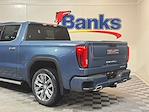 New 2026 GMC Sierra 1500 Denali Crew Cab for sale #G60583 - photo 2