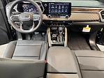 New 2026 GMC Canyon Denali Crew Cab 4WD Pickup for sale #G60585 - photo 12
