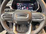New 2026 GMC Canyon Denali Crew Cab 4WD Pickup for sale #G60585 - photo 15