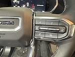 New 2026 GMC Canyon Denali Crew Cab 4WD Pickup for sale #G60585 - photo 17