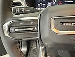 New 2026 GMC Canyon Denali Crew Cab 4WD Pickup for sale #G60585 - photo 18