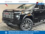 New 2026 GMC Canyon Denali Crew Cab 4WD Pickup for sale #G60585 - photo 3