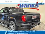 New 2026 GMC Canyon Denali Crew Cab 4WD Pickup for sale #G60585 - photo 6