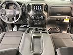 New 2026 GMC Sierra 1500 Pro Crew Cab for sale #G60593 - photo 12