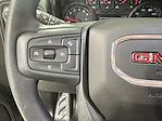 New 2026 GMC Sierra 1500 Pro Crew Cab for sale #G60593 - photo 17