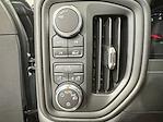 New 2026 GMC Sierra 1500 Pro Crew Cab for sale #G60593 - photo 18