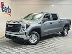 New 2026 GMC Sierra 1500 Pro Crew Cab for sale #G60593 - photo 3