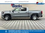New 2026 GMC Sierra 1500 Pro Crew Cab for sale #G60593 - photo 6