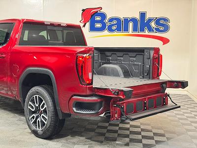 New 2026 GMC Sierra 1500 AT4 Crew Cab for sale #G60594 - photo 2