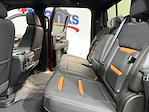 New 2026 GMC Sierra 1500 AT4 Crew Cab for sale #G60594 - photo 14