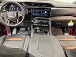 New 2026 GMC Sierra 1500 AT4 Crew Cab for sale #G60594 - photo 15