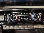 New 2026 GMC Sierra 1500 AT4 Crew Cab for sale #G60594 - photo 18