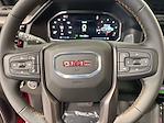 New 2026 GMC Sierra 1500 AT4 Crew Cab for sale #G60594 - photo 19