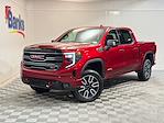 New 2026 GMC Sierra 1500 AT4 Crew Cab for sale #G60594 - photo 3