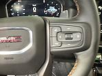 New 2026 GMC Sierra 1500 AT4 Crew Cab for sale #G60594 - photo 20