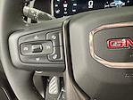 New 2026 GMC Sierra 1500 AT4 Crew Cab for sale #G60594 - photo 22