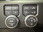 New 2026 GMC Sierra 1500 AT4 Crew Cab for sale #G60594 - photo 23