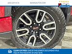 New 2026 GMC Sierra 1500 AT4 Crew Cab for sale #G60594 - photo 5