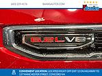New 2026 GMC Sierra 1500 AT4 Crew Cab for sale #G60594 - photo 6