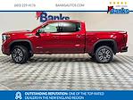 New 2026 GMC Sierra 1500 AT4 Crew Cab for sale #G60594 - photo 7