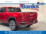 New 2026 GMC Sierra 1500 AT4 Crew Cab for sale #G60594 - photo 8