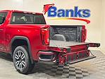 New 2026 GMC Sierra 1500 AT4 Crew Cab for sale #G60594 - photo 2