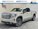 New 2026 GMC Sierra 1500 Denali Crew Cab for sale #G60596 - photo 1