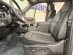 New 2026 GMC Sierra 1500 Denali Crew Cab for sale #G60596 - photo 10