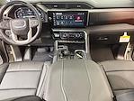New 2026 GMC Sierra 1500 Denali Crew Cab for sale #G60596 - photo 14