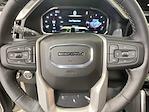New 2026 GMC Sierra 1500 Denali Crew Cab for sale #G60596 - photo 18