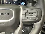New 2026 GMC Sierra 1500 Denali Crew Cab for sale #G60596 - photo 19
