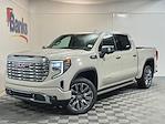New 2026 GMC Sierra 1500 Denali Crew Cab for sale #G60596 - photo 3