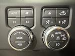 New 2026 GMC Sierra 1500 Denali Crew Cab for sale #G60596 - photo 22