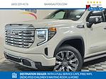 New 2026 GMC Sierra 1500 Denali Crew Cab for sale #G60596 - photo 4