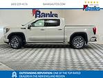 New 2026 GMC Sierra 1500 Denali Crew Cab for sale #G60596 - photo 7